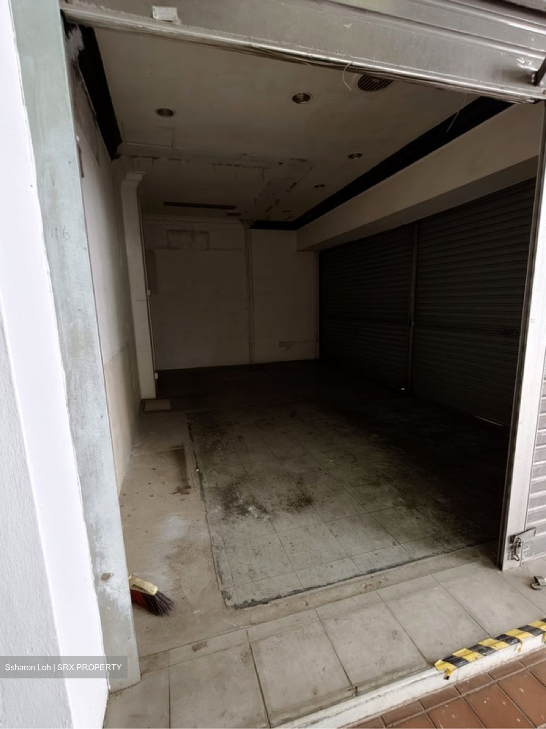 Aljunied Avenue 2 (D14), Shop House #565678451